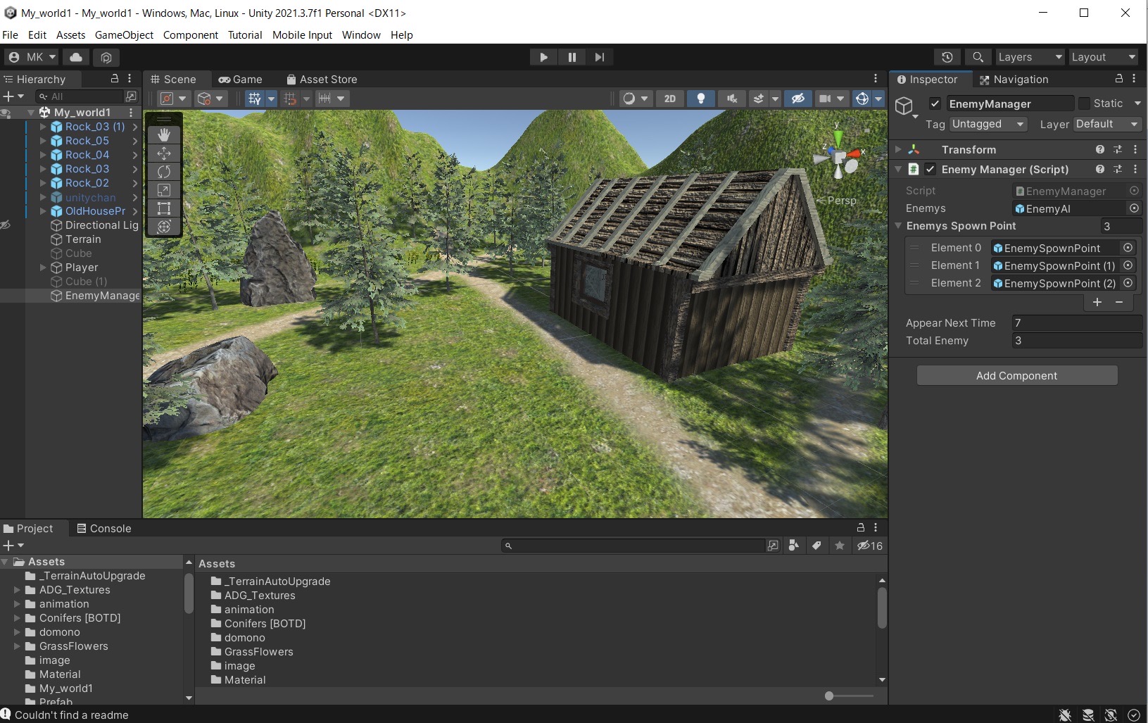 VR Creators Labs 紋別教室
